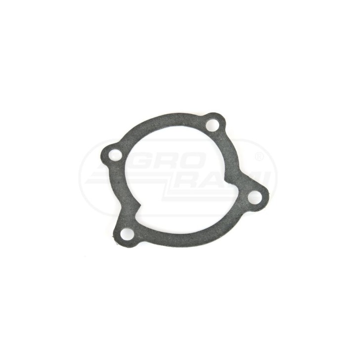 Uszczelka mechanizmu kierowniczego - paczka 10 sztuk 91000038/POLGASKET
