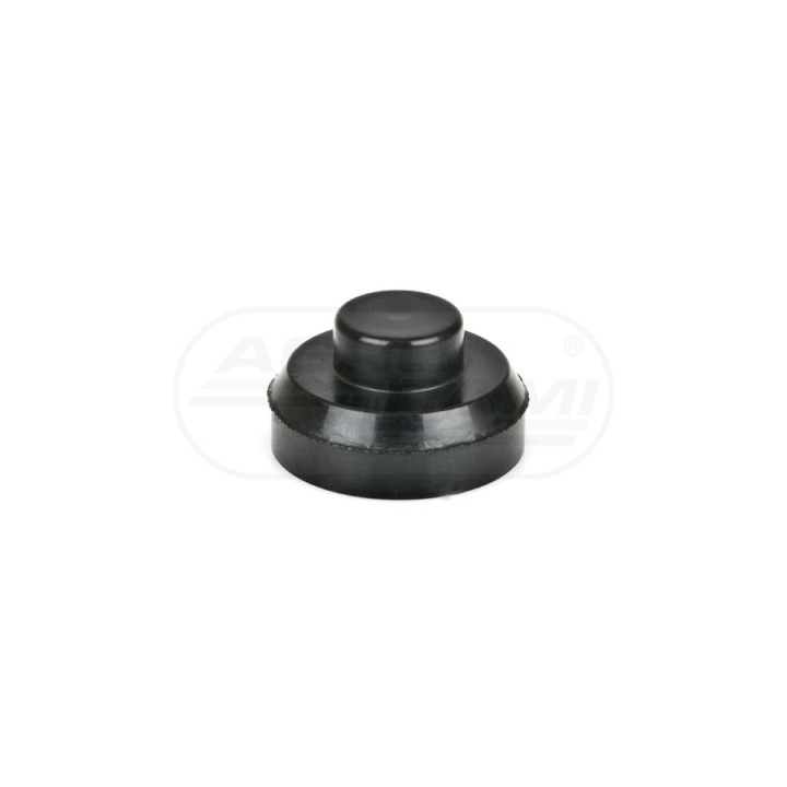 Uszczelka zaworu hamulcowego C-360/330 23X3X12 GRZYBEK
