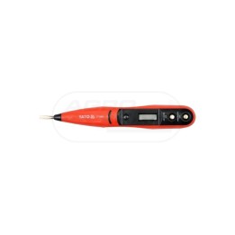 Próbnik napięcia YATO 12-250V YT2863