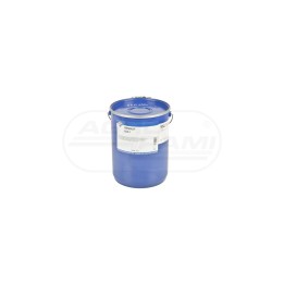 Smar FUCHS 5 kg. RENOLIT FLM2 5 KG