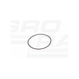 O-ring CNH 80,60x2,62mm 4966231, ##, 4996231 Case IH