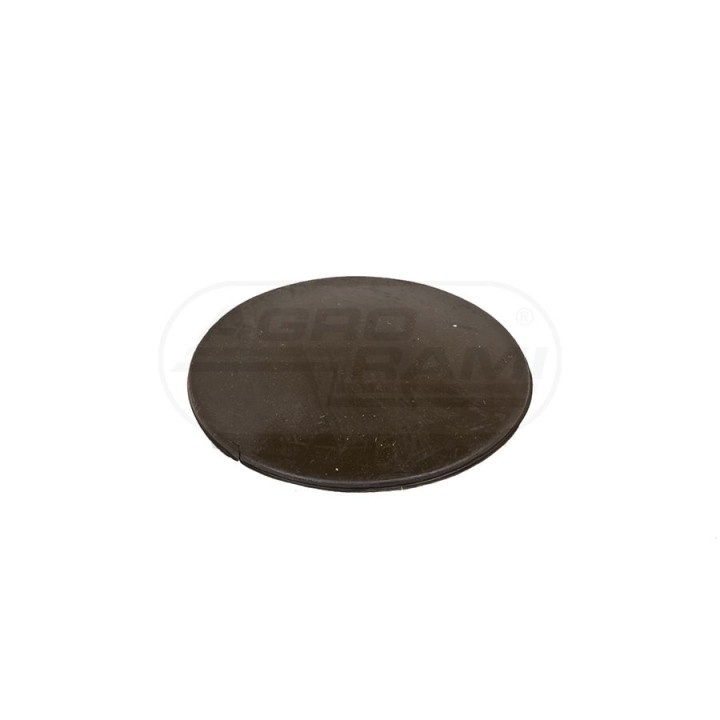 Korek 59118708 PRODUKT SŁOWACKI