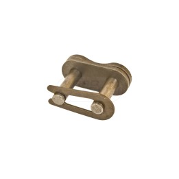 Zamek łańc.wzma.10AH-1  5/8 10AH-1ASA50H1