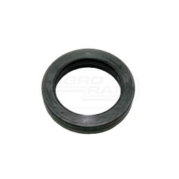 Uszczelniacz 56.5x80x18.5mm 3699801M1, 3611135M1 Bepco