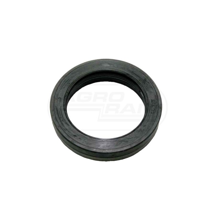 Uszczelniacz 56.5x80x18.5mm 3699801M1, 3611135M1 Bepco