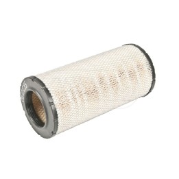 Filtr powietrza SA 17234 563416, 85814174, A11167, VPD7364 HIFI FILTER