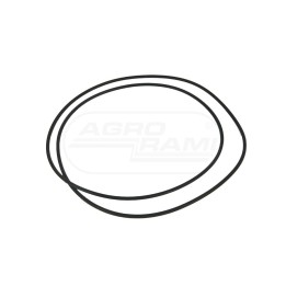 Pierścień 416-19 O-Ring 325 x 3.85 mm 416-42 3617901M2 , Bepco