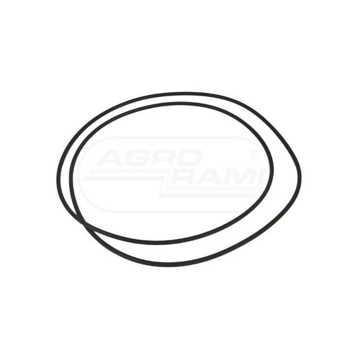 Pierścień 416-19 O-Ring 325 x 3.85 mm 416-42 3617901M2 , Bepco