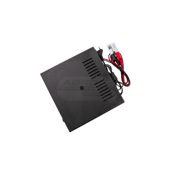 Prostownik 12V15A/PC