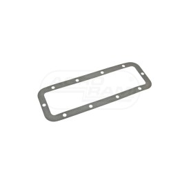 Uszczelka 60112805 POLGASKET