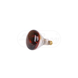 Promiennik wodoodporny PRO-2711 150W IR2 RUBIN