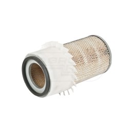Filtr powietrza SA 17238 177130, SL6280, 85807051, AF4909K HIFI FILTER