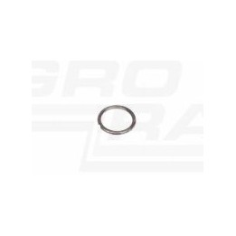 O-ring CNH  277634, ##, 238-6117, 14457586, 20947R1 Case IH