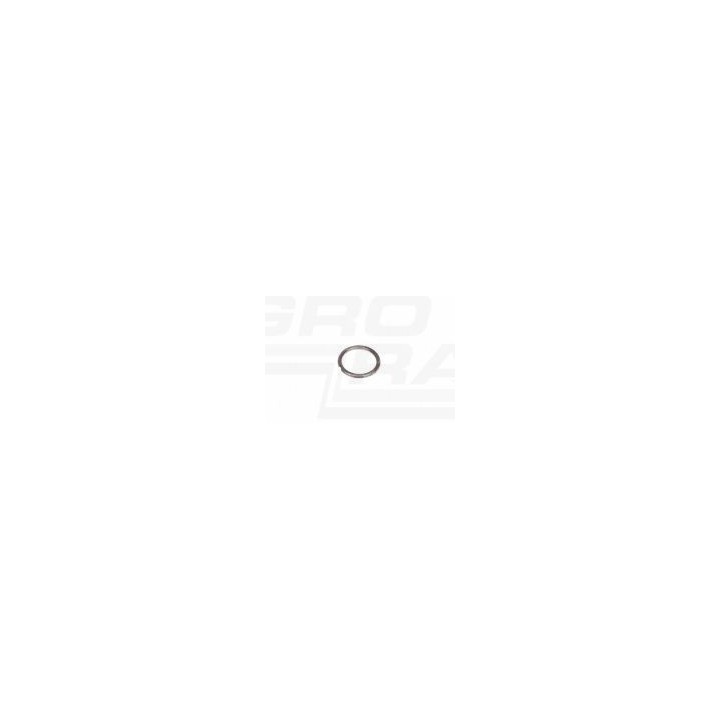 O-ring CNH  277634, ##, 238-6117, 14457586, 20947R1 Case IH