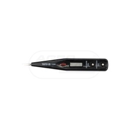 Próbnik napięcia YATO 12-250V YT2862