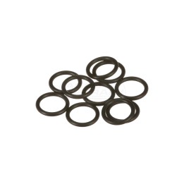 O-ring CNH  238-5114, ##, K623714, H570036, G32458 Case IH
