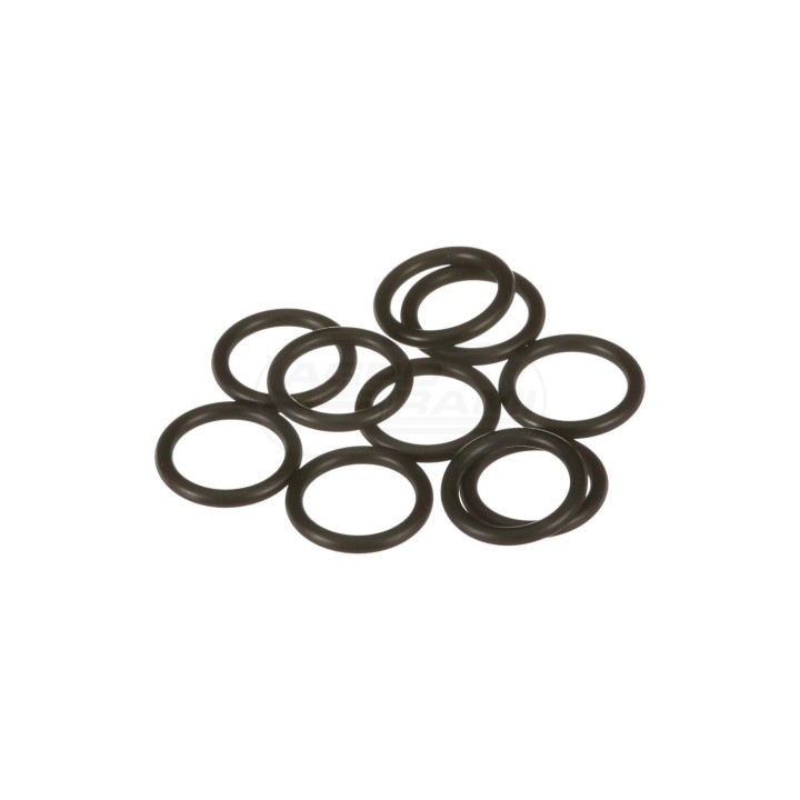 O-ring CNH  238-5114, ##, K623714, H570036, G32458 Case IH
