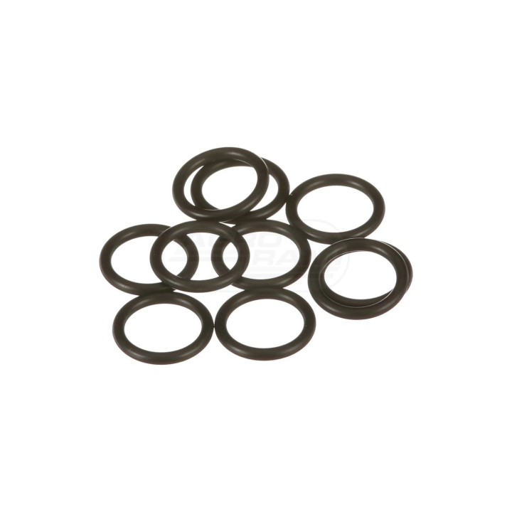O-ring CNH  238-5114, ##, K623714, H570036, G32458 Case IH