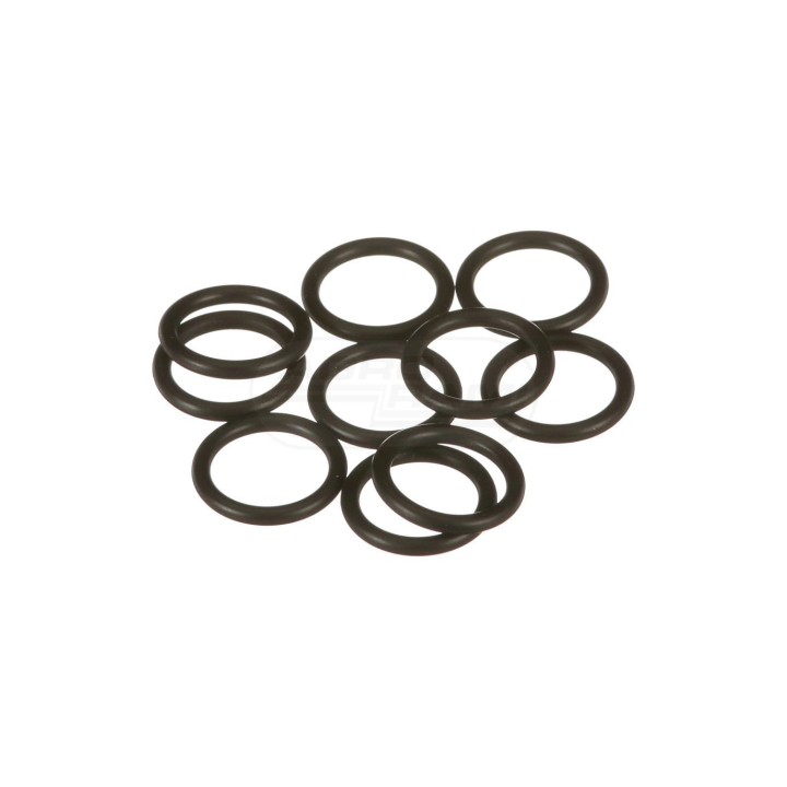 O-ring CNH  238-5114, ##, K623714, H570036, G32458 Case IH