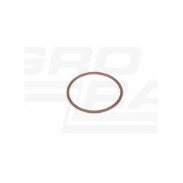 O-ring 14459381, ##, 238-7135, 1931615 Case IH
