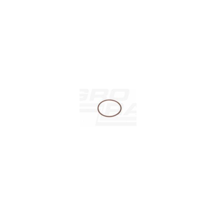 O-ring 14459381, ##, 238-7135, 1931615 Case IH