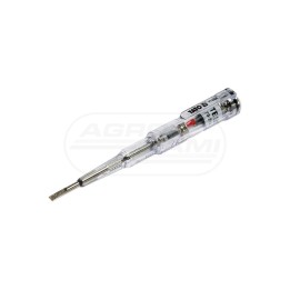Próbnik napięcia YATO 70-250V YT2864