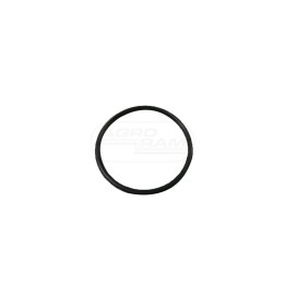 O-ring 70923600, ##, 238-5345, 21923R1 Case IH