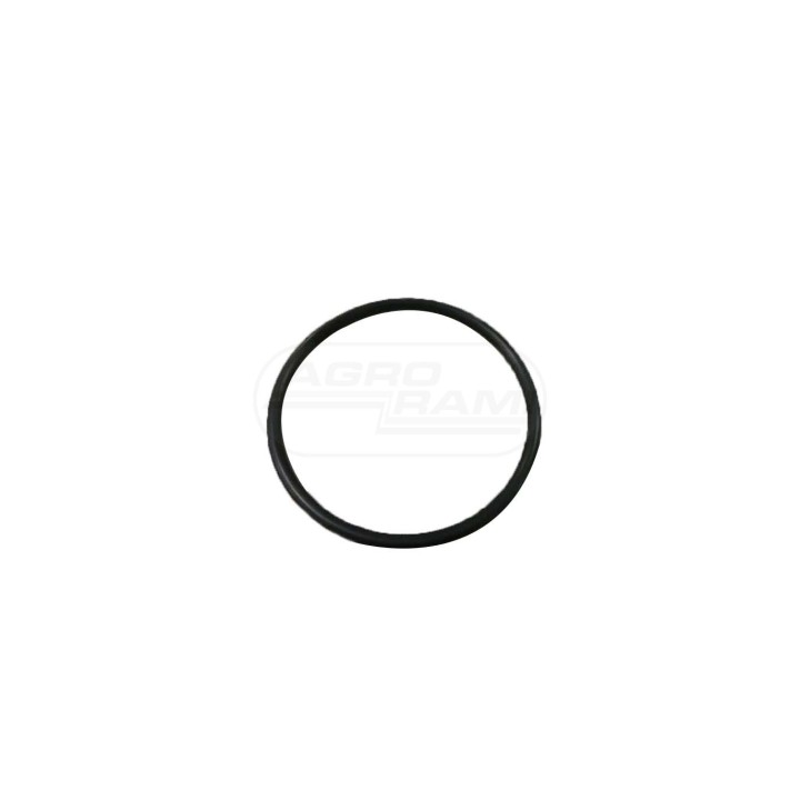 O-ring 70923600, ##, 238-5345, 21923R1 Case IH