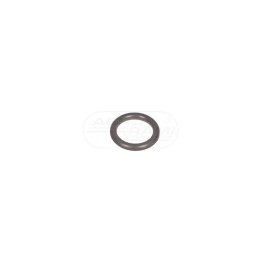 O-ring CNH 272344, ##, 238-6112, H629766, A47567 Case IH