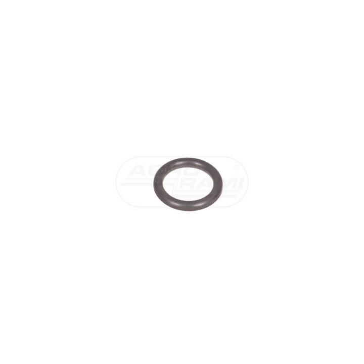 O-ring CNH 272344, ##, 238-6112, H629766, A47567 Case IH