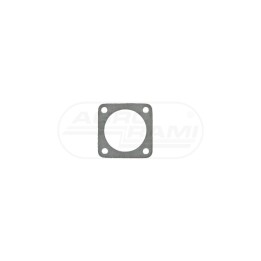 Uszczelka termostatu  0827933 70011303 MORPAK