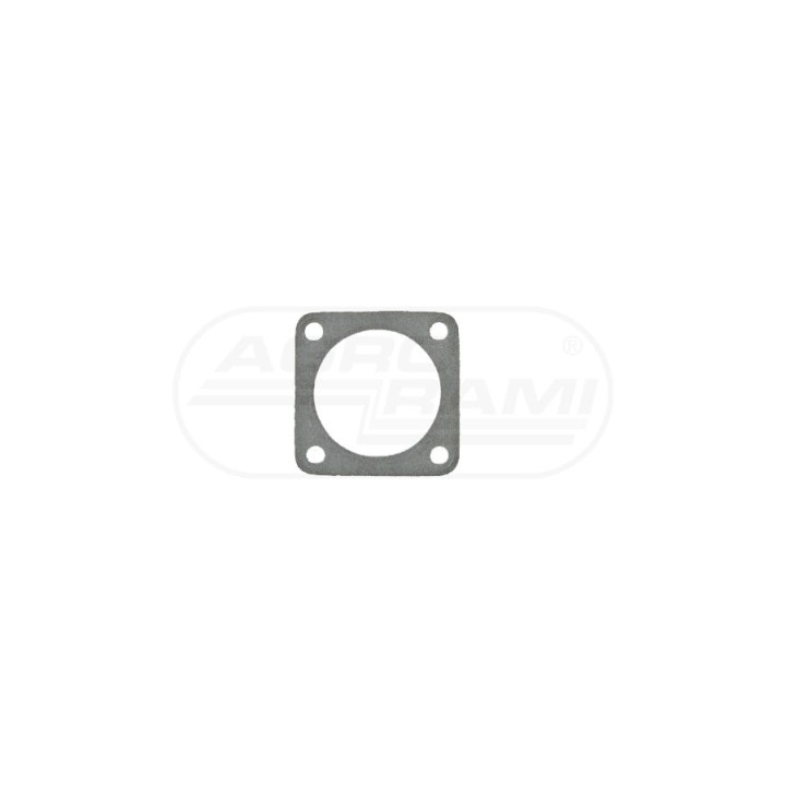 Uszczelka termostatu  0827933 70011303 MORPAK