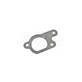 Uszczelka wlewu - paczka 10 sztuk 89002515 POLGASKET