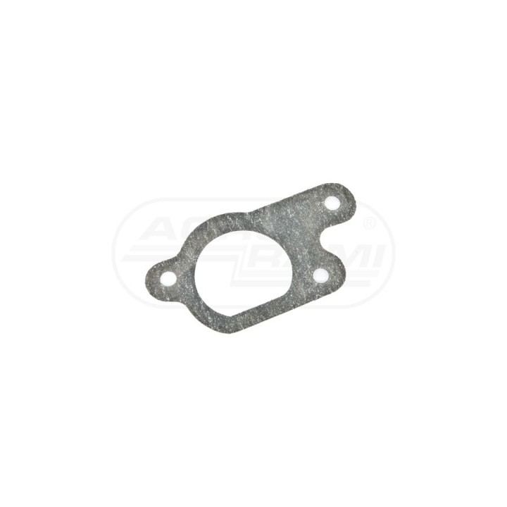Uszczelka wlewu - paczka 10 sztuk 89002515 POLGASKET