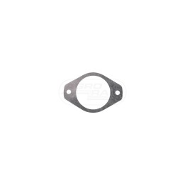 Uszczelka pompy hydraulicznej 144169C2, ##, 144169C1, 76084297, A77441 Case IH