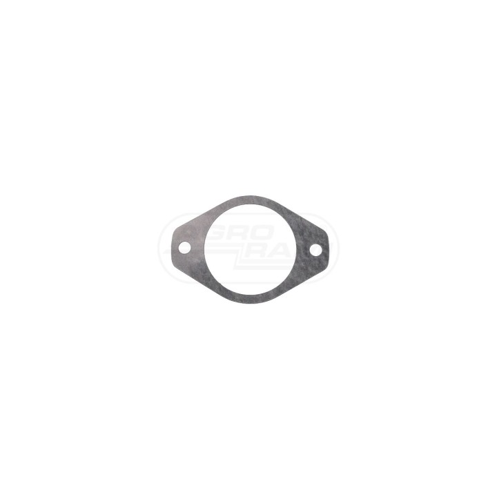 Uszczelka pompy hydraulicznej 144169C2, ##, 144169C1, 76084297, A77441 Case IH