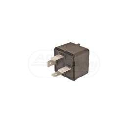 Regulator 12 V 93351027 PRODUKT CZESKI