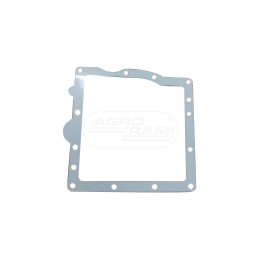 Uszczelka 144143C2, ##, B91356, 1981078C1 Case IH