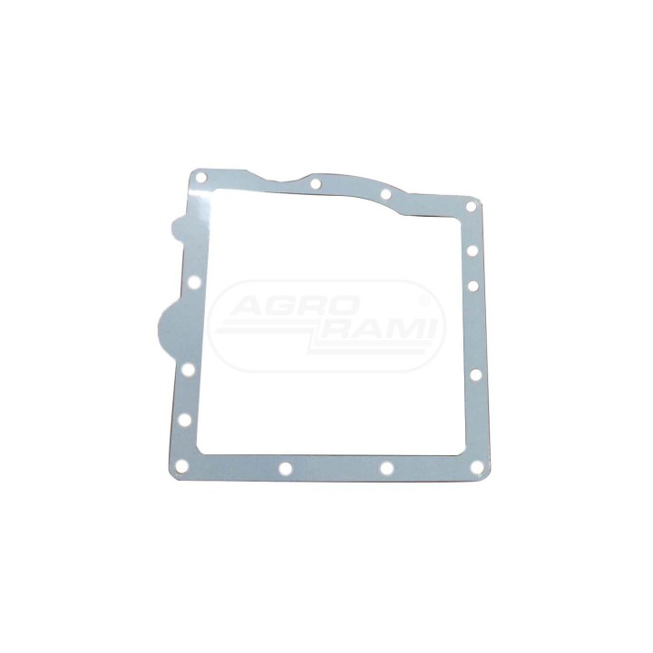 Uszczelka 144143C2, ##, B91356, 1981078C1 Case IH