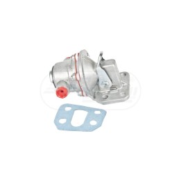 Pompa zasil.29/S4519/230 SAME 245192200,245192300,24519230010