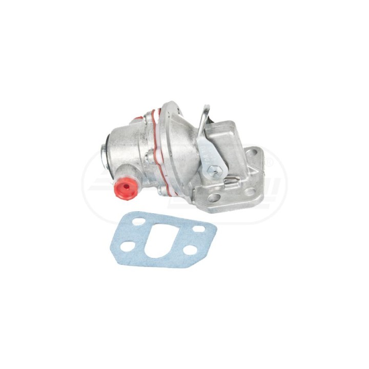 Pompa zasil.29/S4519/230 SAME 245192200,245192300,24519230010