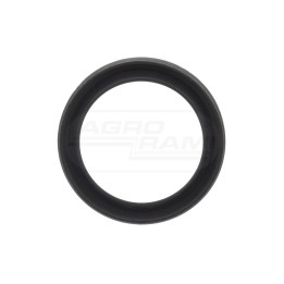 Uszczelka 25X33X4 5182702, ## Case IH