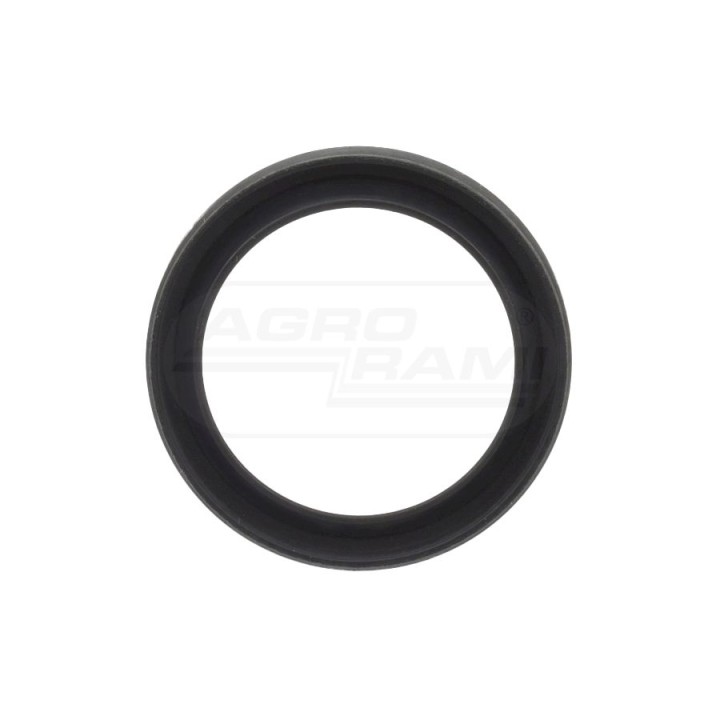 Uszczelka 25X33X4 5182702, ## Case IH