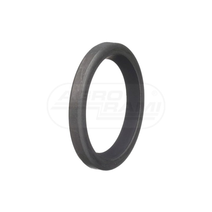 Uszczelka 25X33X4 5182702, ## Case IH