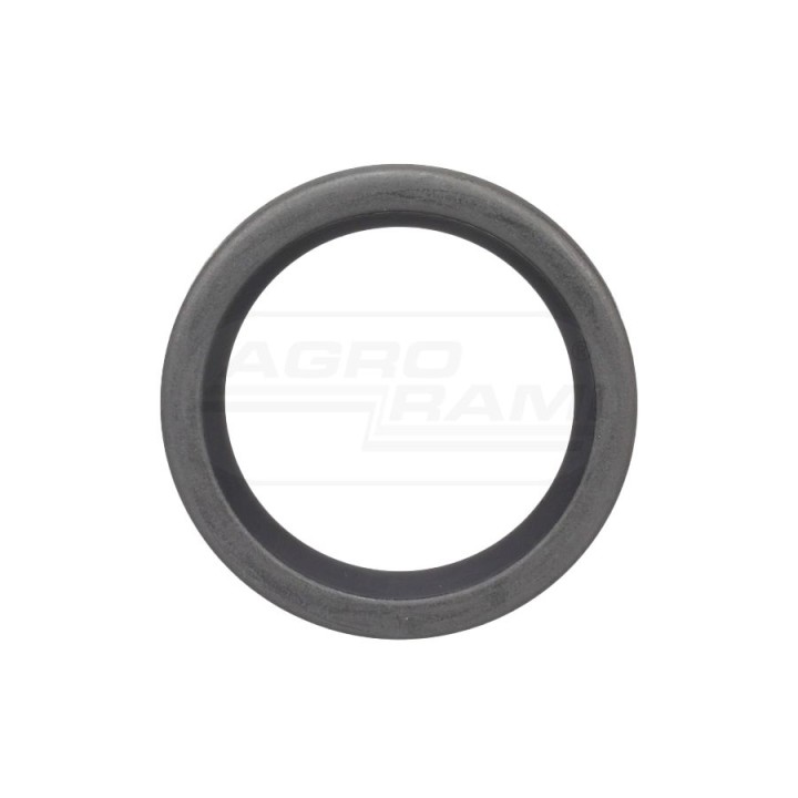 Uszczelka 25X33X4 5182702, ## Case IH