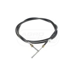 Linka regul. 3355mm/h:3,0m CL-651038