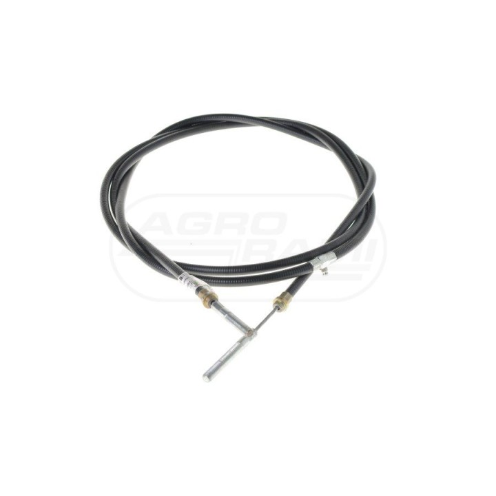 Linka regul. 3355mm/h:3,0m CL-651038