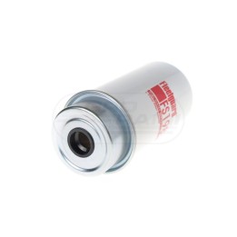 Filtr paliwa HIFI FILTER SN 70214 SN 70214, RE508633, BF7682, 87