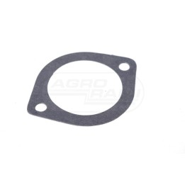 Uszczelka PL232337 POLGASKET