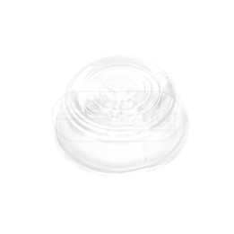 Klosz lampy 269B, W21.1Ż - W21.10Ż WAŚ
